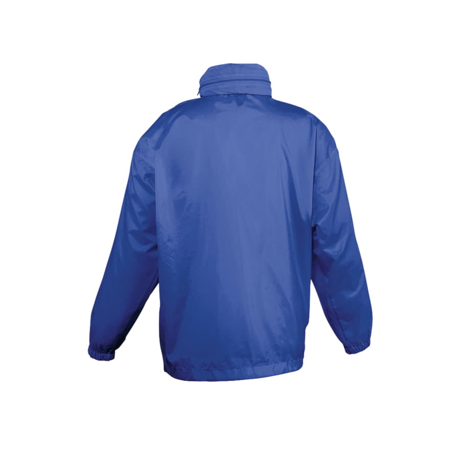 �������� �������"Surf Kids", ����-�����, 5-6 ���, 100% ������, 210�