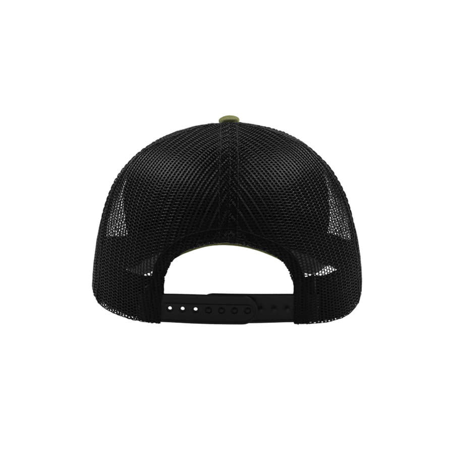 ��������� "Rapper", 5 �������, ����������� �������, �����, ����������� �������� ���, ��������� � ���