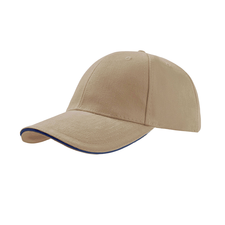 ��������� "LIBERTY SANDWICH",6 �������,�������,��������.��������,������� � �.�,100% ������,250 �/�2