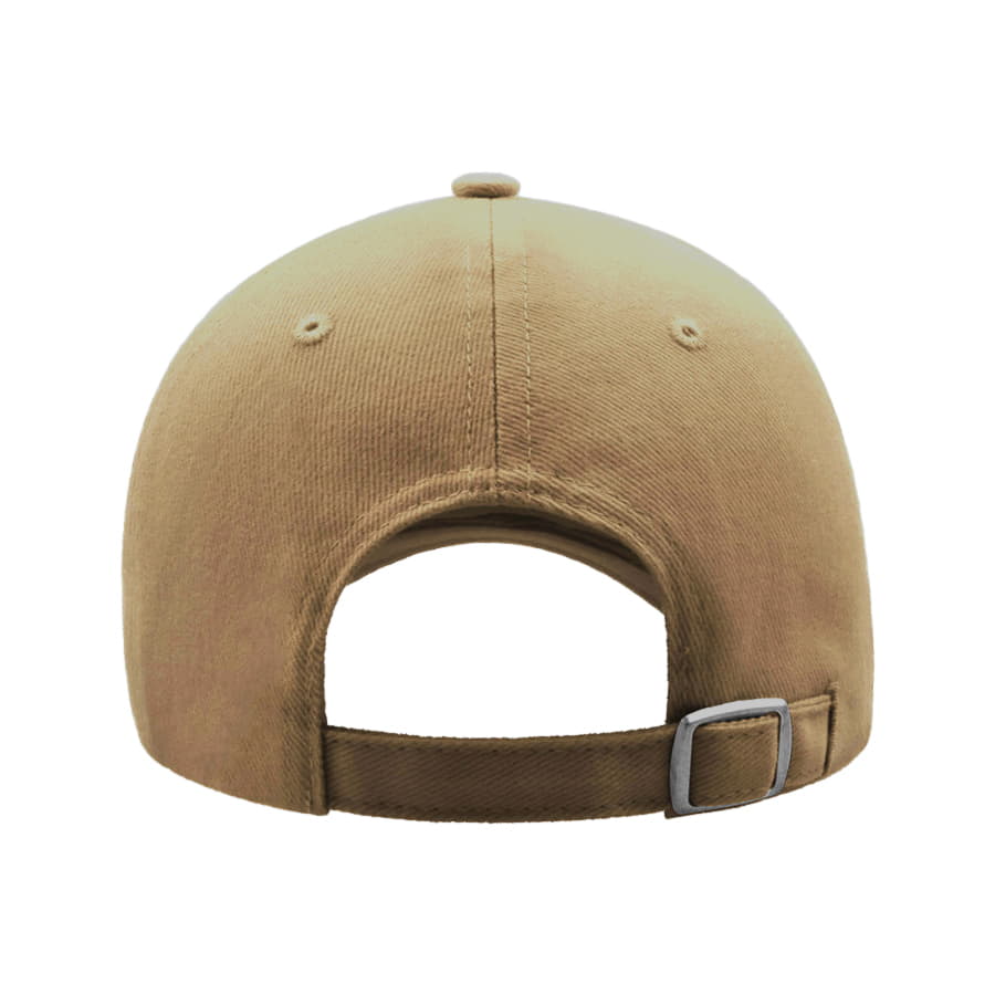 ��������� "LIBERTY SANDWICH",6 �������,�������,��������.��������,������� � �.�,100% ������,250 �/�2