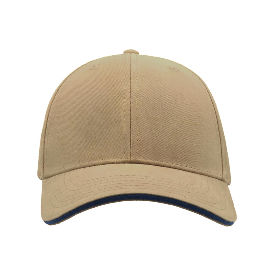 ��������� "LIBERTY SANDWICH",6 �������,�������,��������.��������,������� � �.�,100% ������,250 �/�2