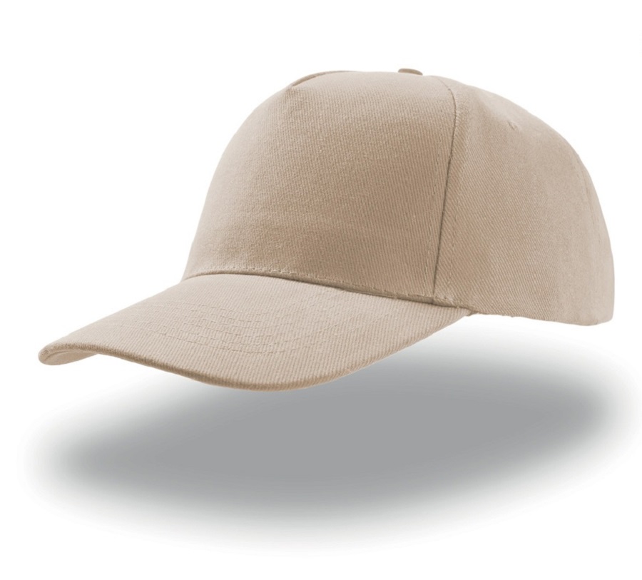 ��������� "LIBERTY FIVE", 5 �������,  �������� �� �������; �������, 100% ������; ��������� 250 �/�2