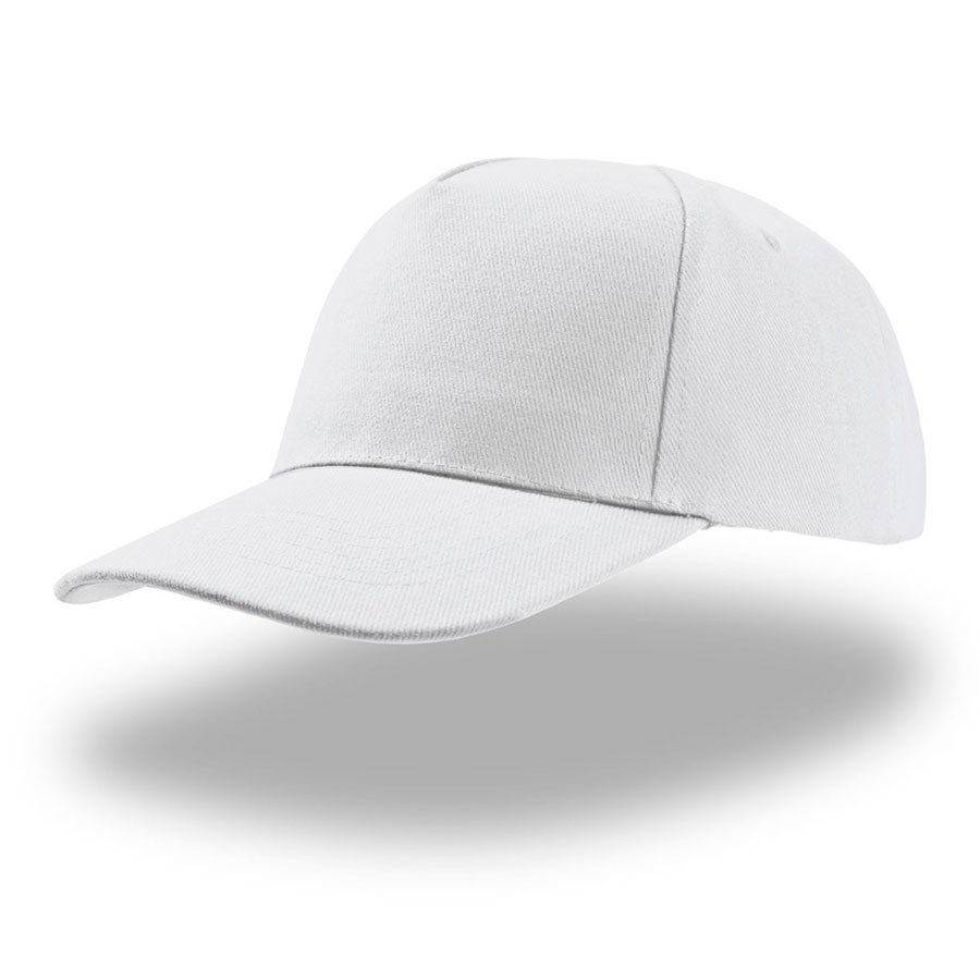 ��������� "LIBERTY FIVE", 5 �������,  �������� �� �������; �����, 100% ������; ��������� 250 �/�2