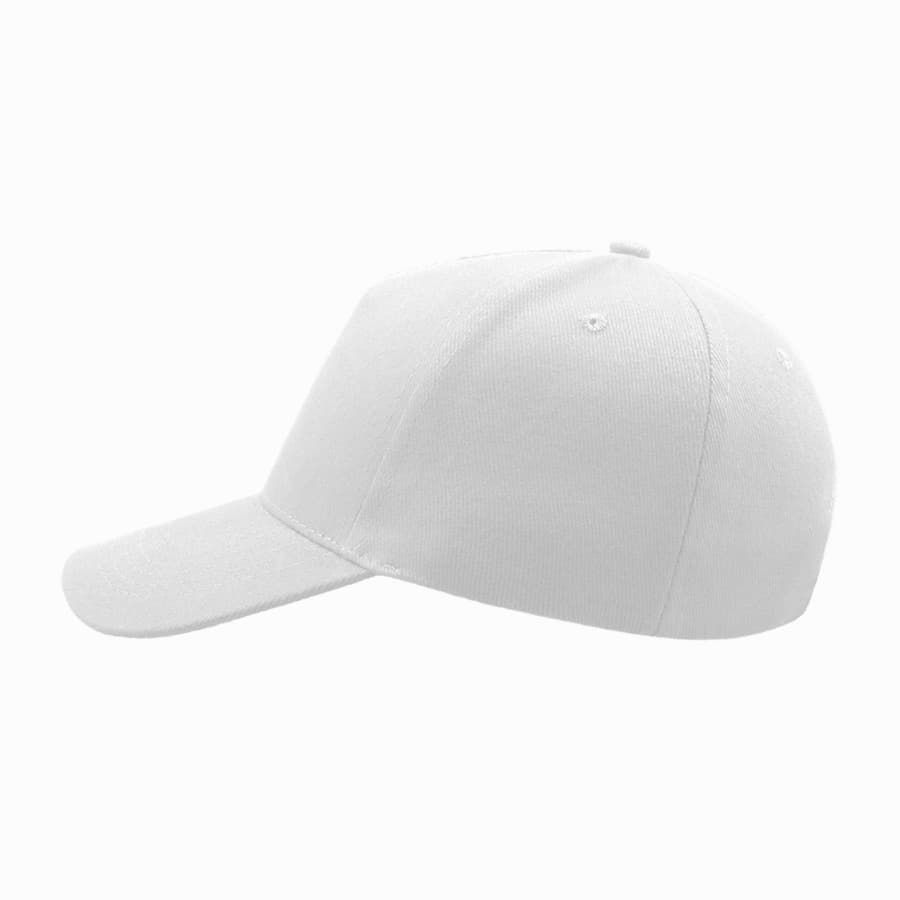 ��������� "LIBERTY FIVE", 5 �������,  �������� �� �������; �����, 100% ������; ��������� 250 �/�2