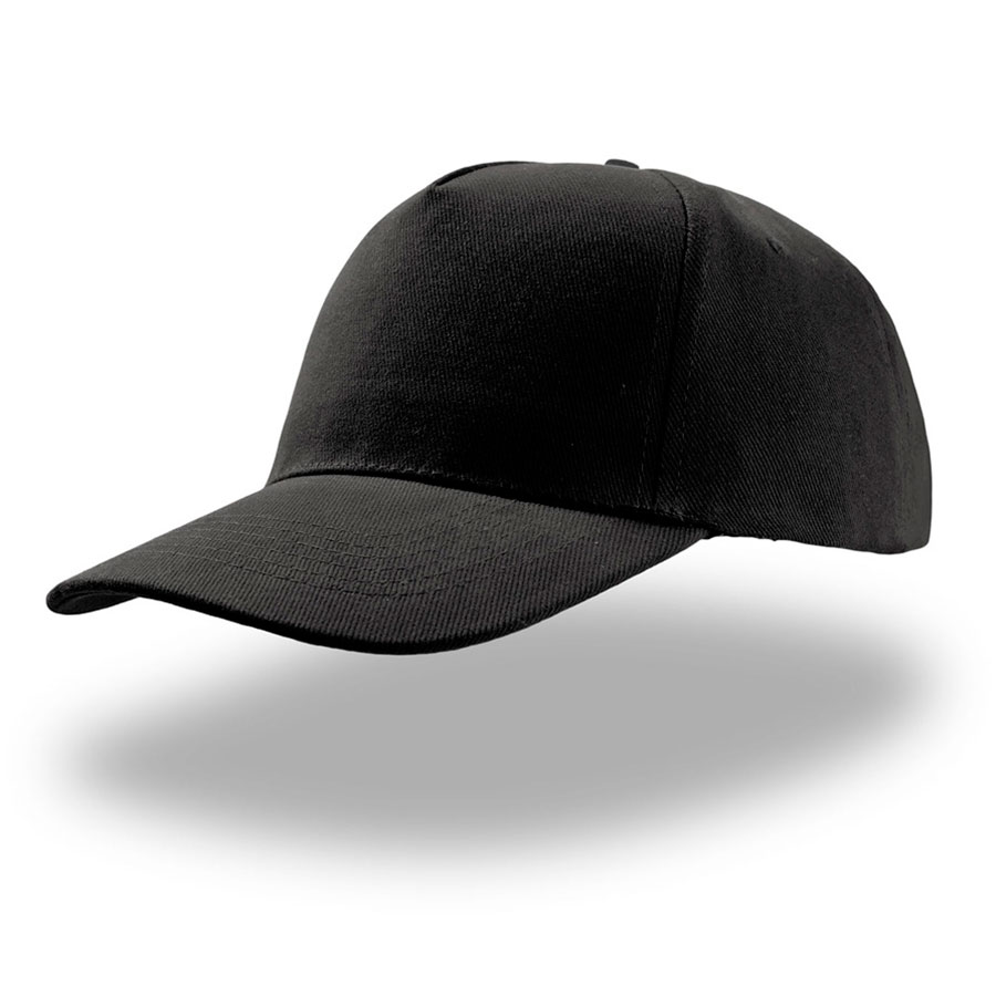 ��������� "LIBERTY FIVE", 5 �������,  �������� �� �������; ������, 100% ������; ��������� 250 �/�2