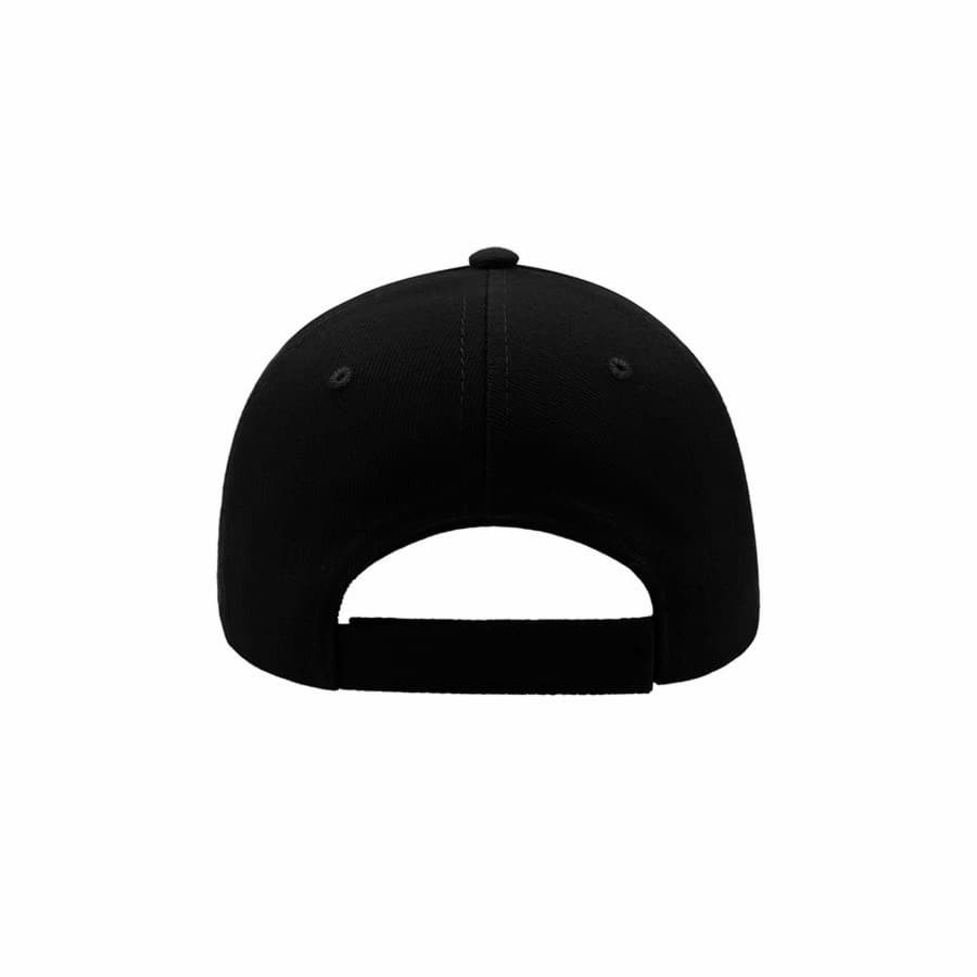 ��������� "LIBERTY FIVE", 5 �������,  �������� �� �������; ������, 100% ������; ��������� 250 �/�2