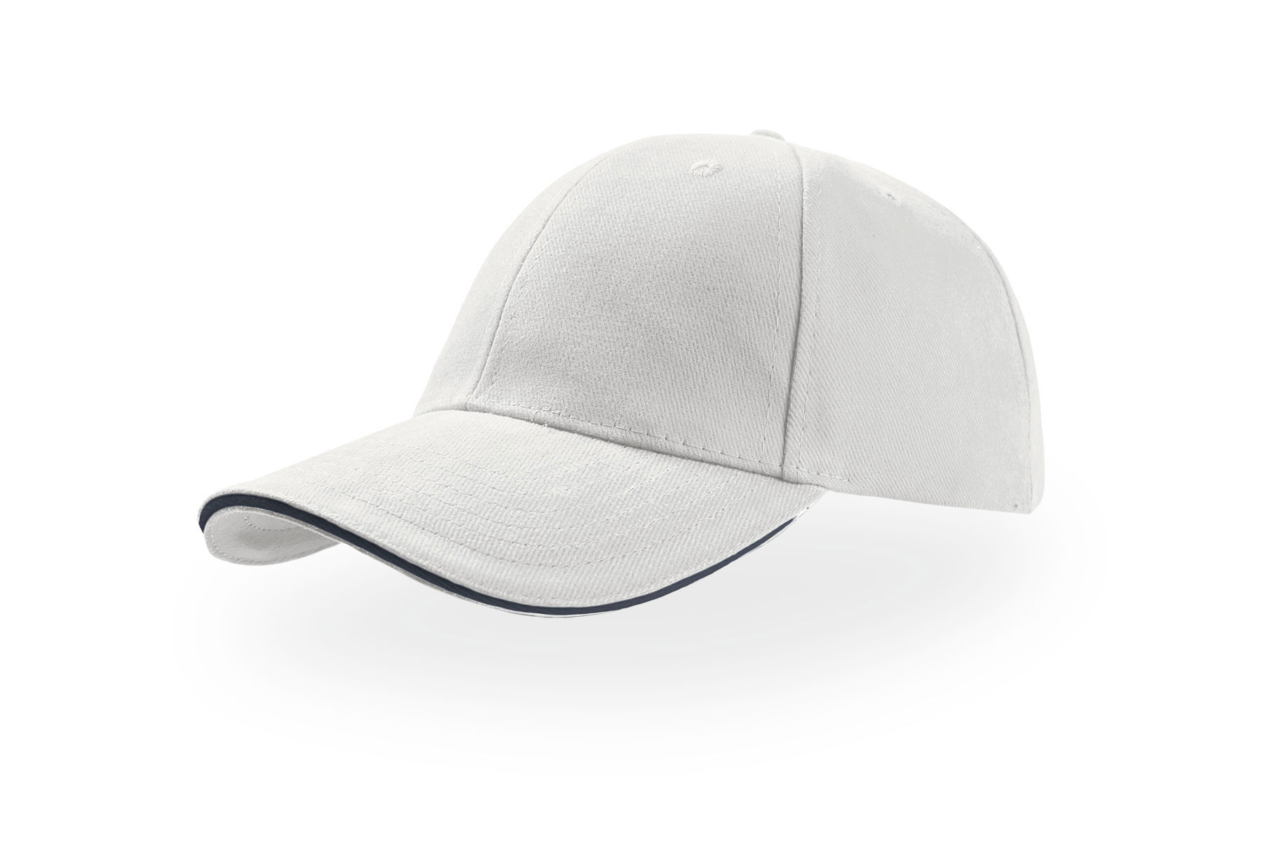 ��������� "LIBERTY SANDWICH",6 �������,�������,��������.��������,�����/�-�����,100% ������,250 �/�2