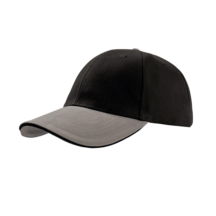 ��������� "LIBERTY SANDWICH",6 �������,�������,������.��������; ������ � �����;100% ������,250 �/�2