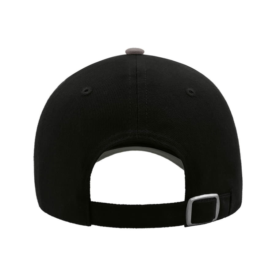 ��������� "LIBERTY SANDWICH",6 �������,�������,������.��������; ������ � �����;100% ������,250 �/�2