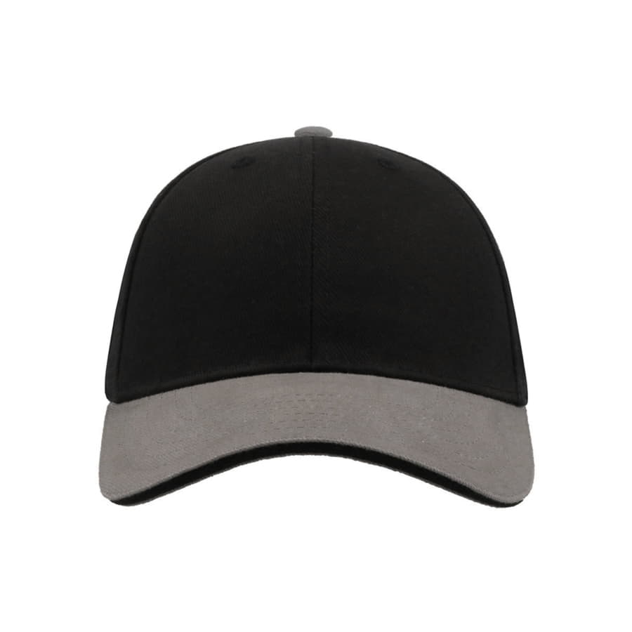 ��������� "LIBERTY SANDWICH",6 �������,�������,������.��������; ������ � �����;100% ������,250 �/�2