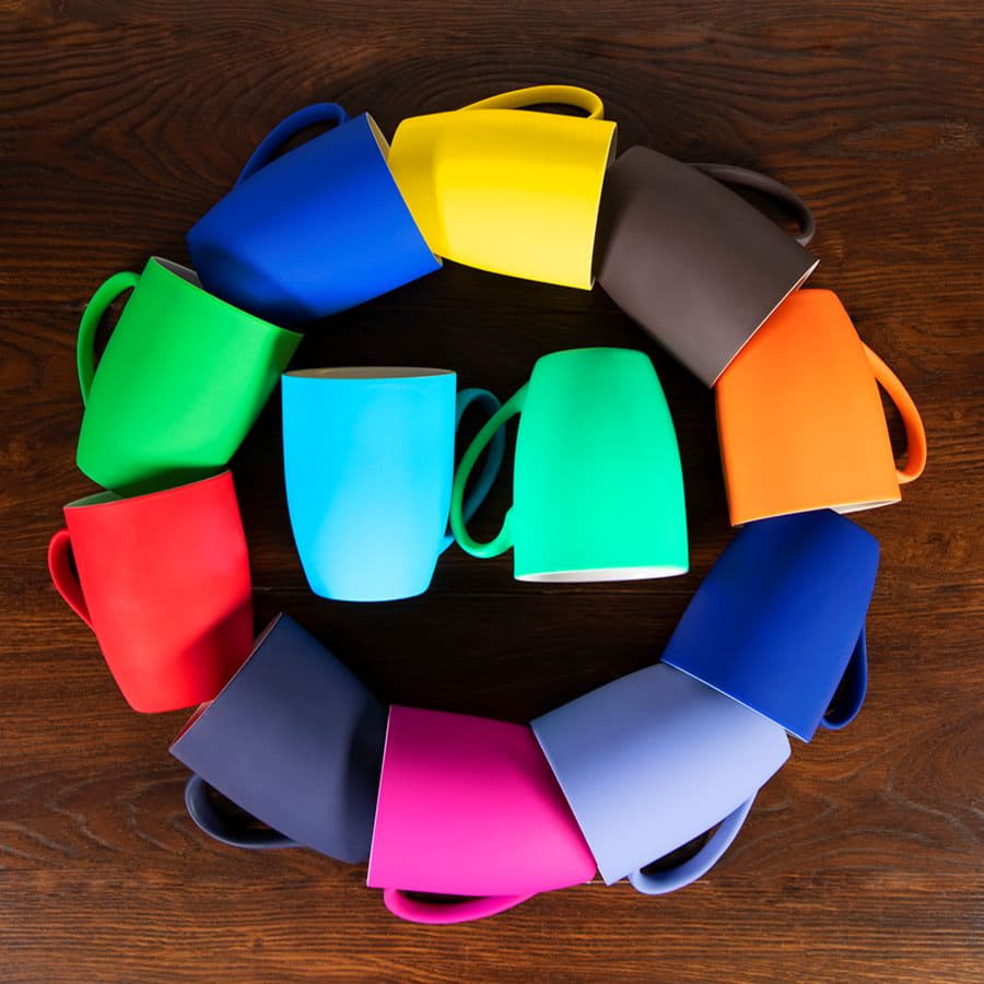 ������ "Sweet" � ������������� ���������, �������, 350 ��, ������