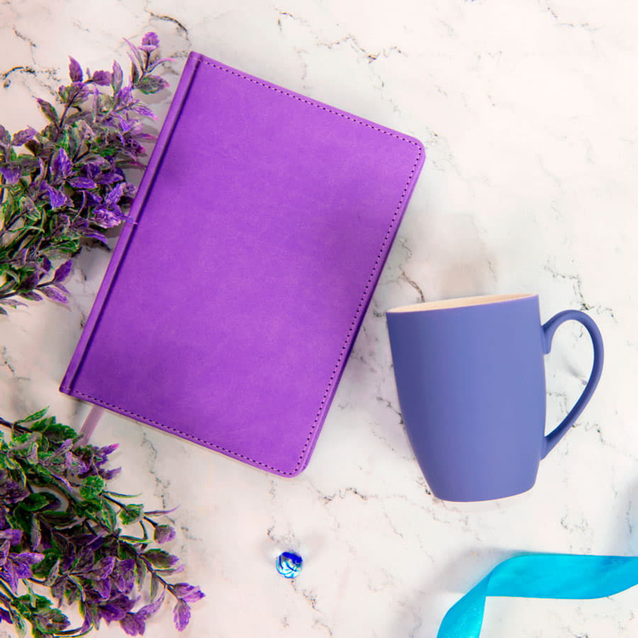 ������ "Sweet" � ������������� ���������, �������, 350 ��, ������