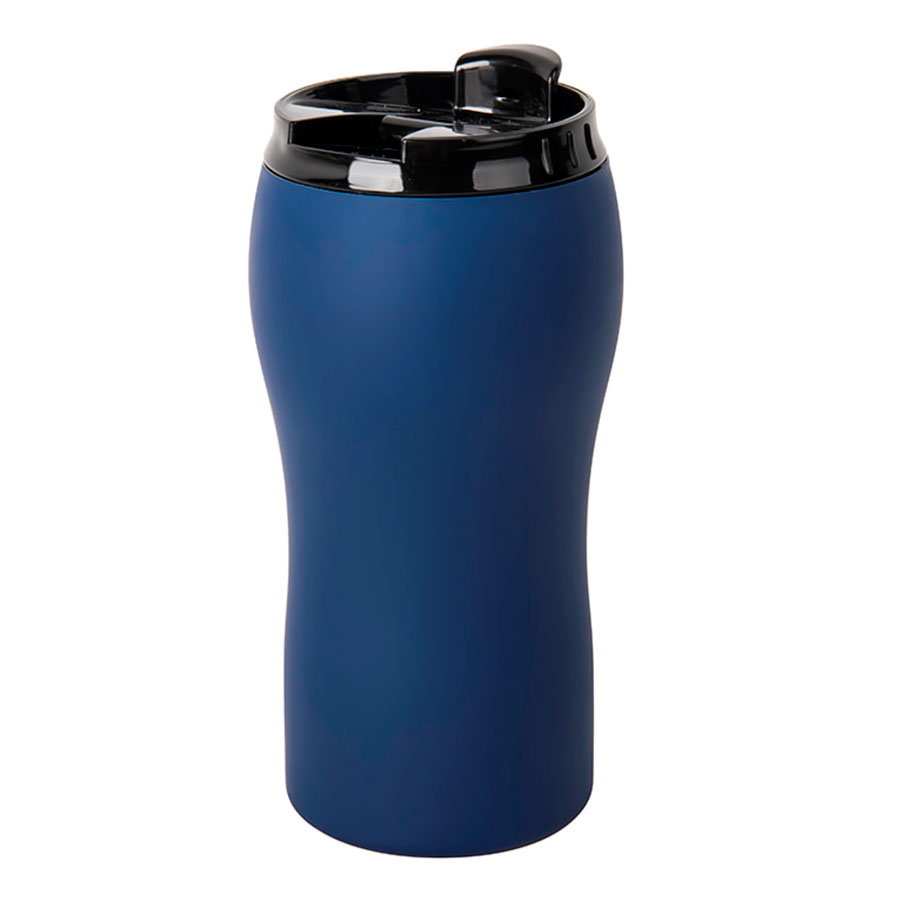 ����������� ���������  "Velvet";  380 ��;  �����; ������/�������