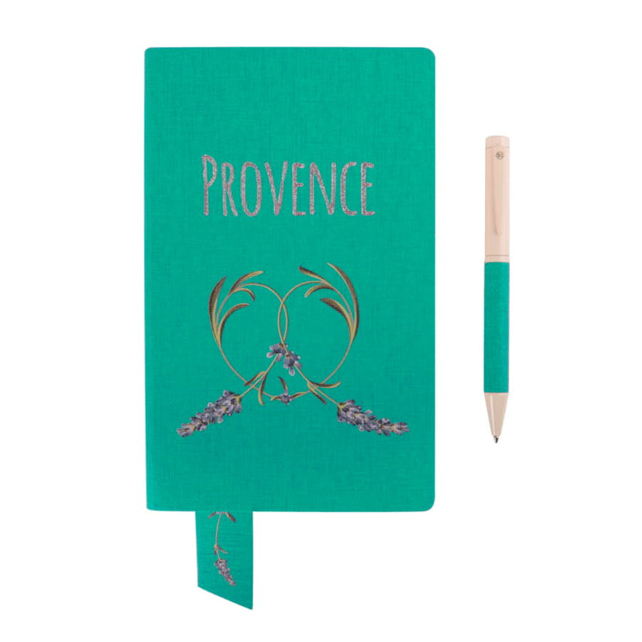 PROVENCE, ����� ���������, ����/�������, ������, PU