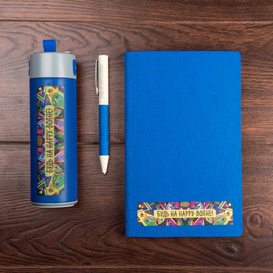 PROVENCE, ����� ���������, ����/�����, ������, PU