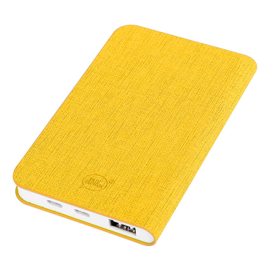 ������������� �������� ���������� "Provence" (4000mAh),������, 7,5�12,1�1,1��, ������������� ����,��