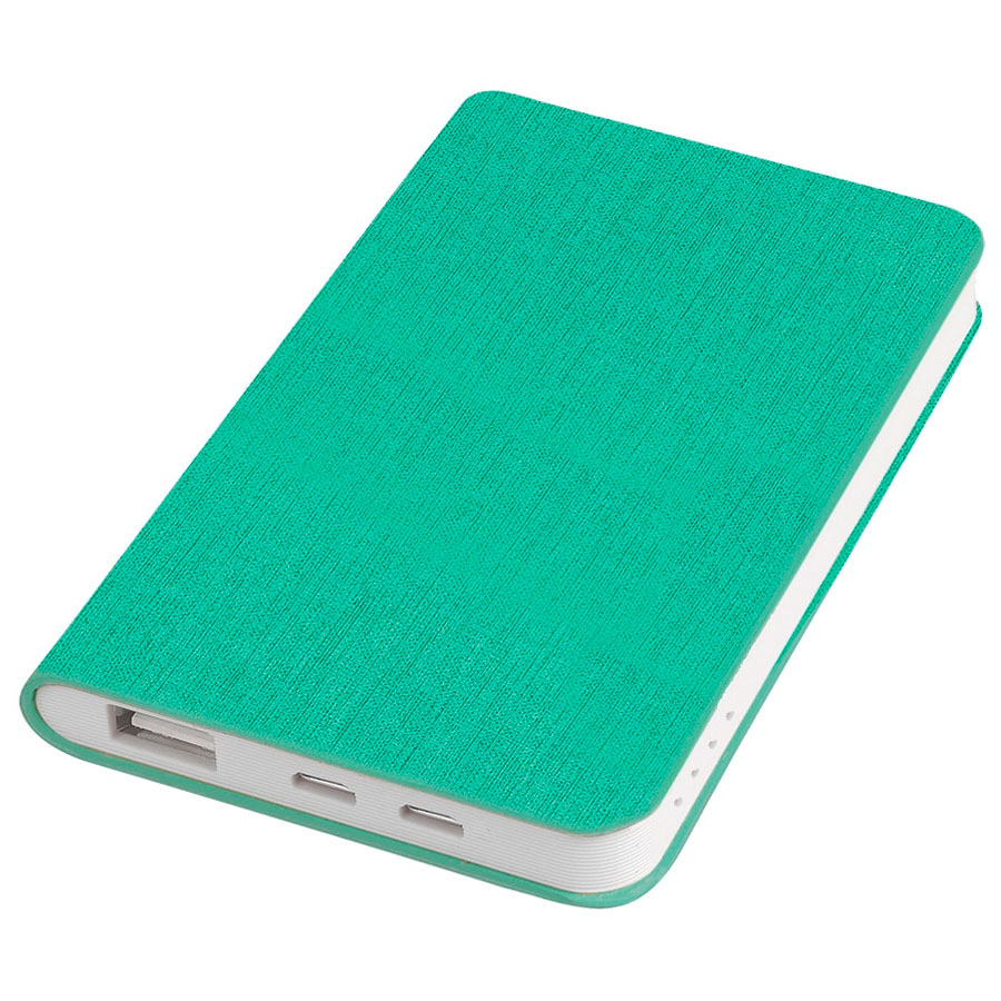 ������������� �������� ���������� "Provence" (4000mAh),�������,7,5�12,1�1,1��, ������������� ����,��