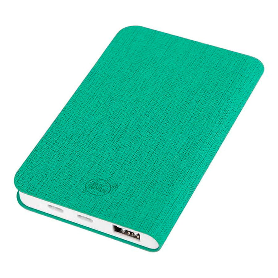 ������������� �������� ���������� "Provence" (4000mAh),�������,7,5�12,1�1,1��, ������������� ����,��