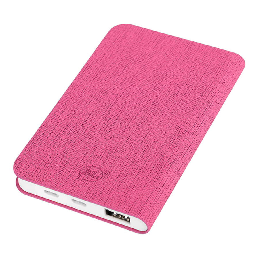 ������������� �������� ���������� "Provence" (4000mAh),�������,7,5�12,1�1,1��, ������������� ����,��