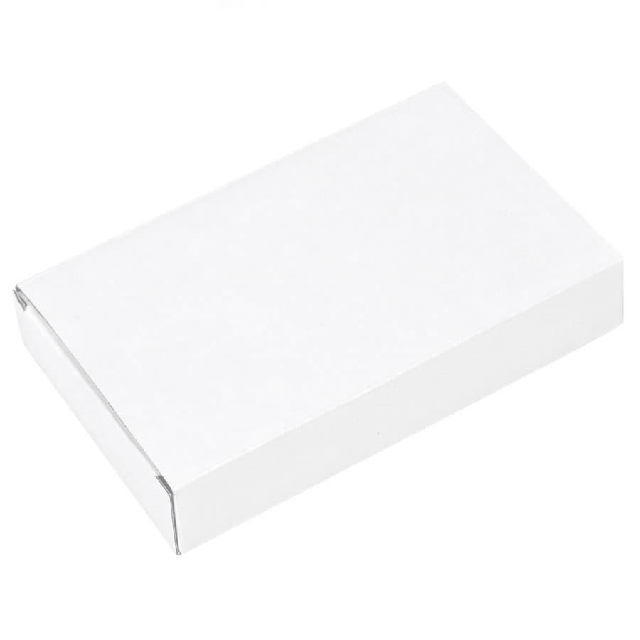 ������������� �������� ���������� "Provence" (4000mAh),�������,7,5�12,1�1,1��, ������������� ����,��