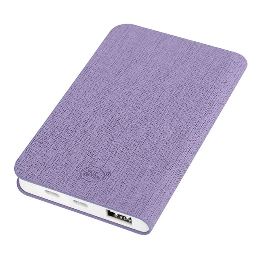 ������������� �������� ���������� "Provence" (4000mAh),����������,7,5�12,1�1,1��, ������������� ����