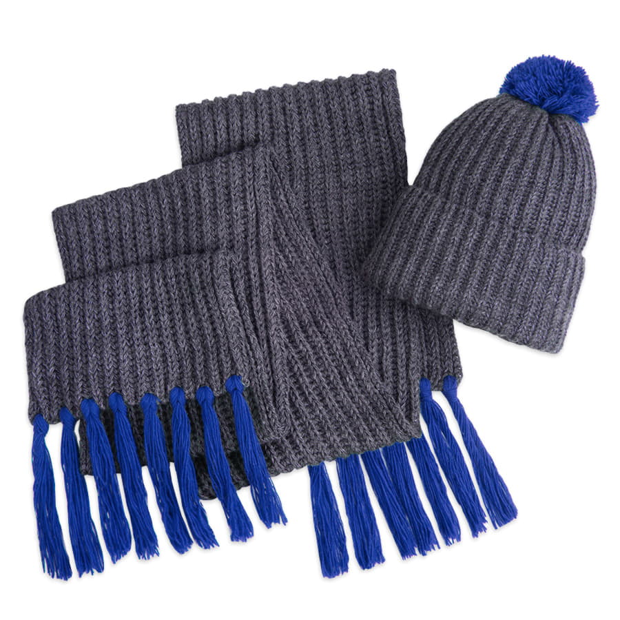 GoSnow, ������� �������� ���� � �����, �������� c ���������� �����