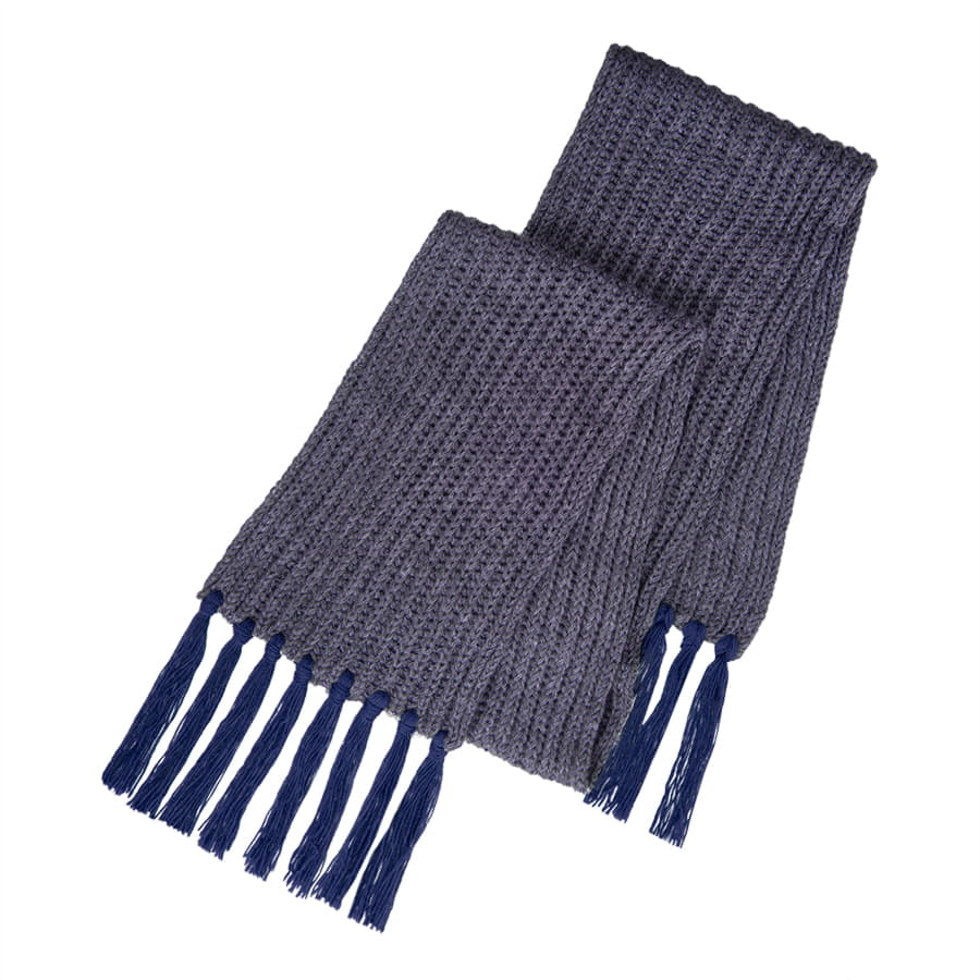 GoSnow, ������� �������� ���� � �����, �������� c ���������� ����� �����