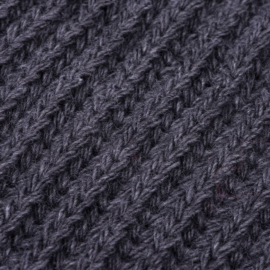 GoSnow, ������� �������� ���� � �����, �������� c ���������� ����� �����