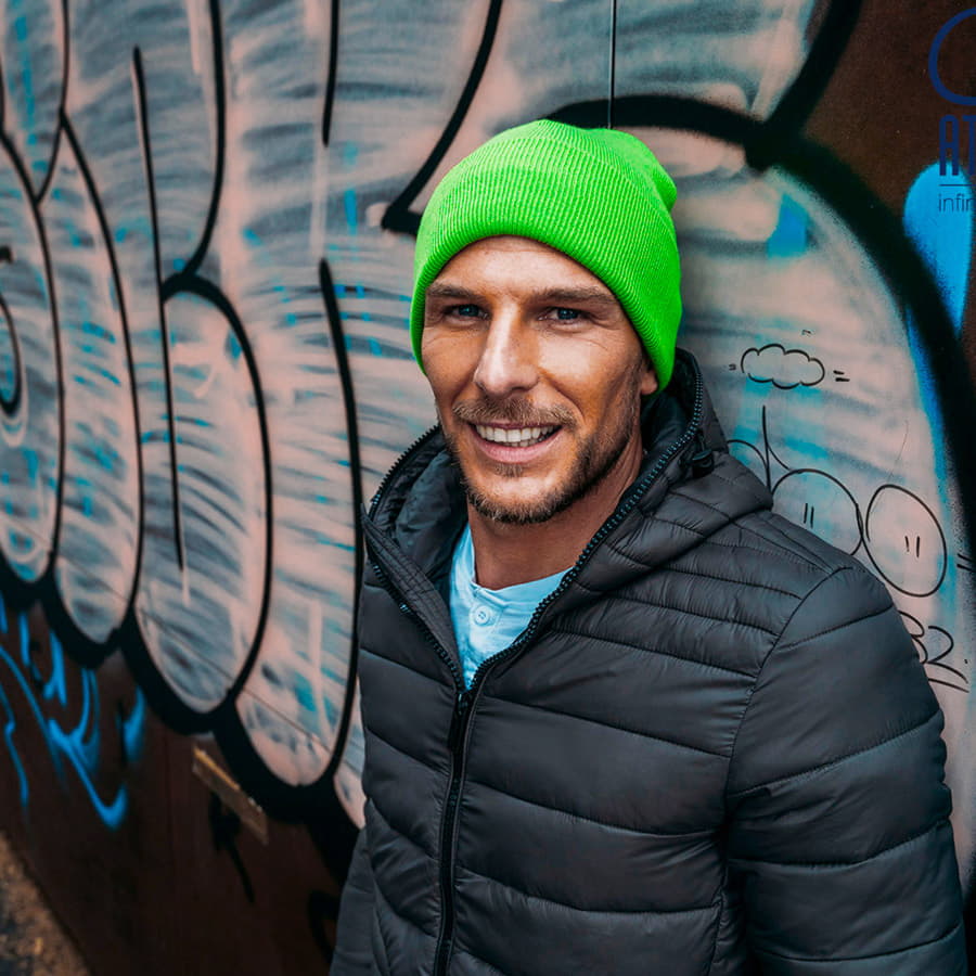 ����� �������  ������� "Wind", � ���������_���� �����,100% ����� 