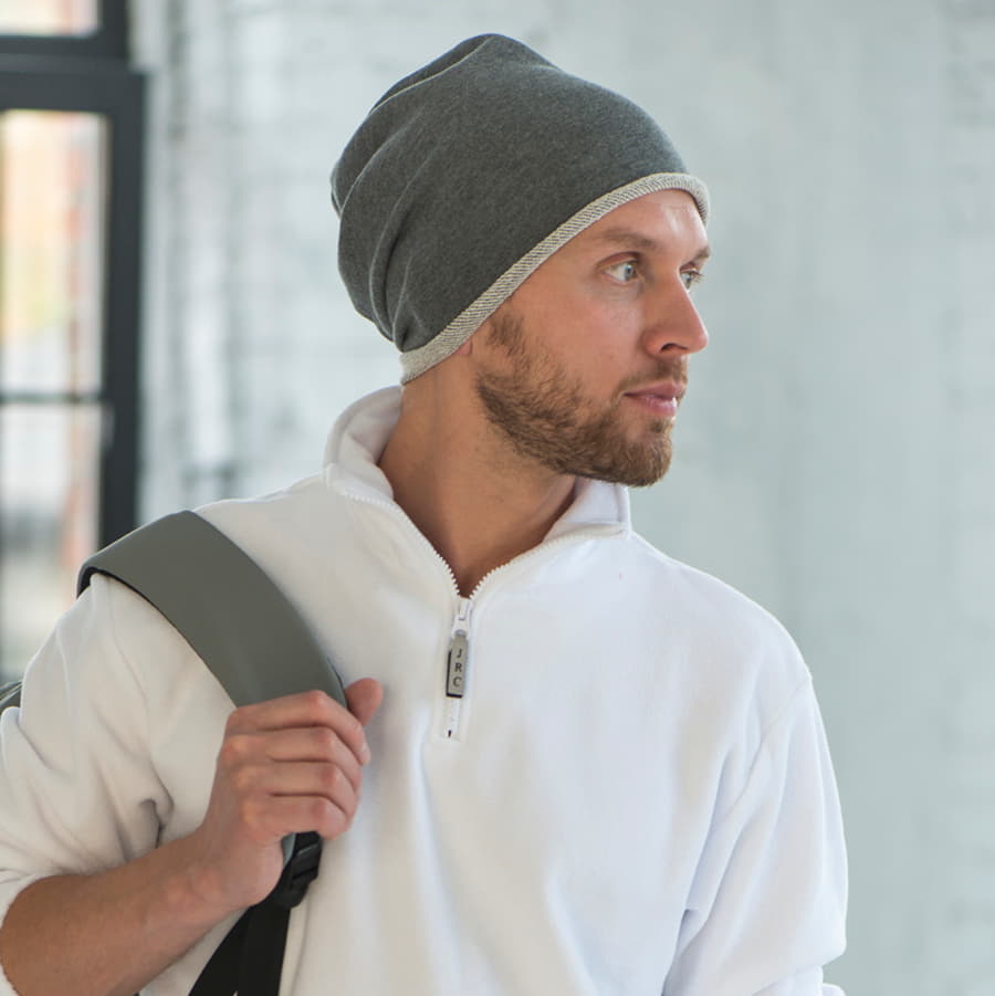 ����� "BROOKLIN", �����; 60% ������, 40% ���������; ��������� 320 �/�2