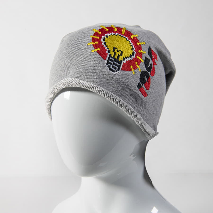 ����� "BROOKLIN", ������; 60% ������, 40% ���������; ��������� 320 �/�2