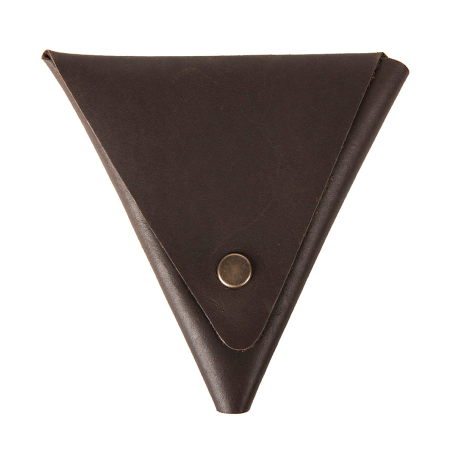 ����� ��� ���������, "LOFT", ����������, ���� ����������� 100%