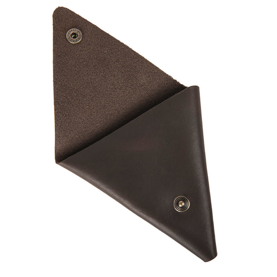 ����� ��� ���������, "LOFT", ����������, ���� ����������� 100%