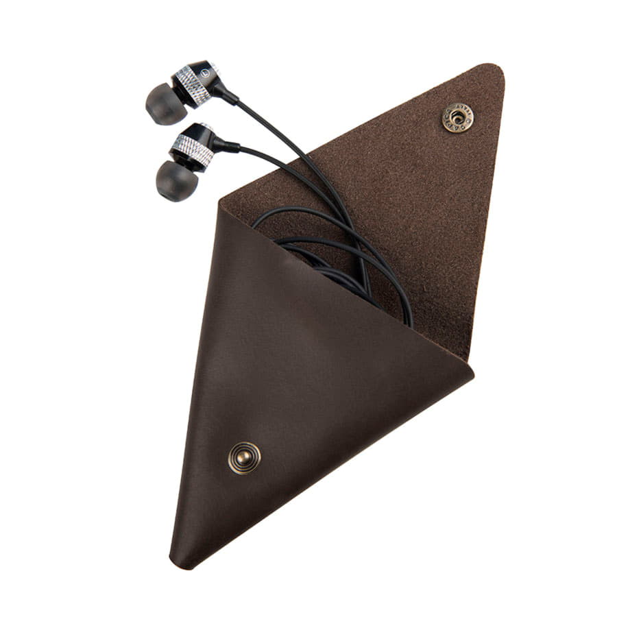 ����� ��� ���������, "LOFT", ����������, ���� ����������� 100%