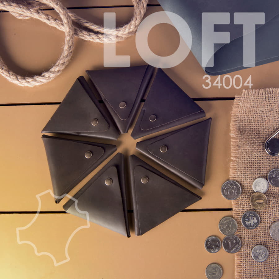 ����� ��� ���������, "LOFT", ����������, ���� ����������� 100%