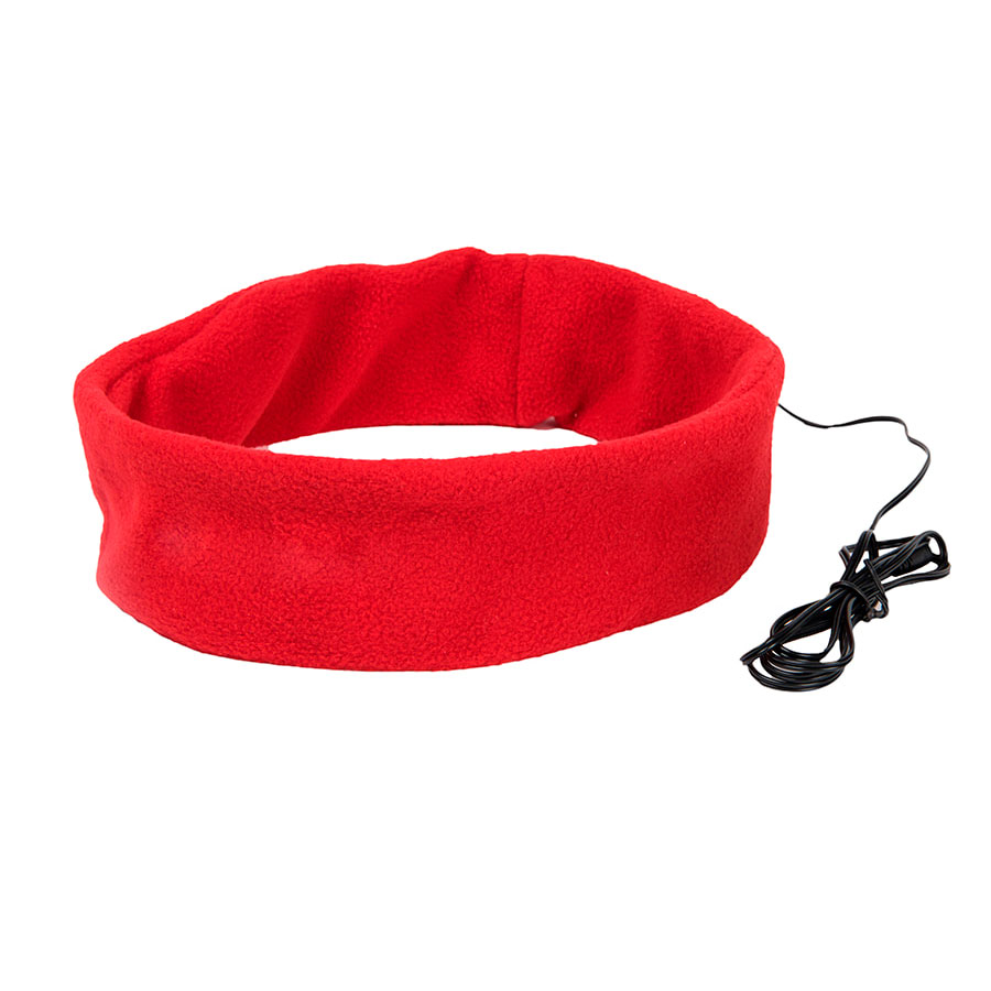 ������� �� ������ MARKIZ � ����������, �������, ����