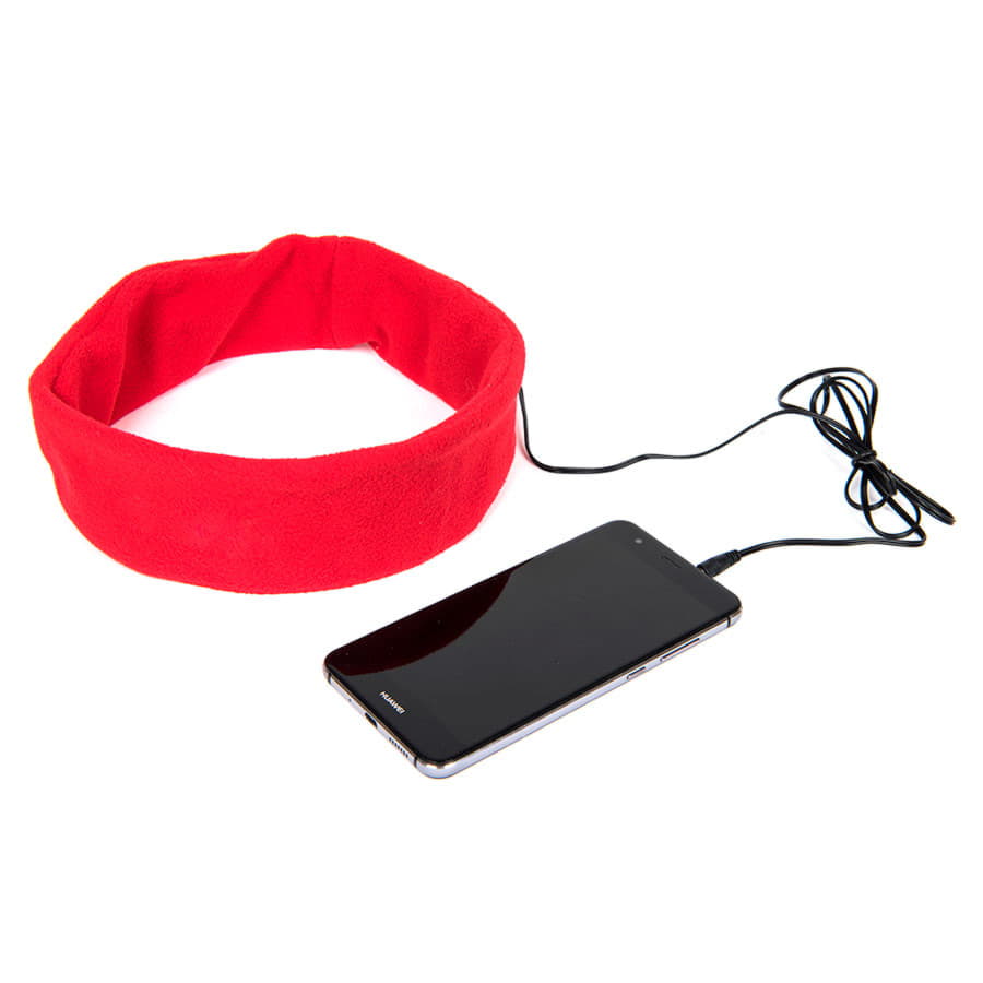 ������� �� ������ MARKIZ � ����������, �������, ����