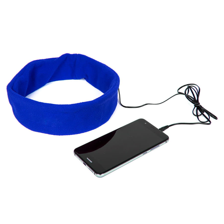 ������� �� ������ MARKIZ � ����������, �����, ����