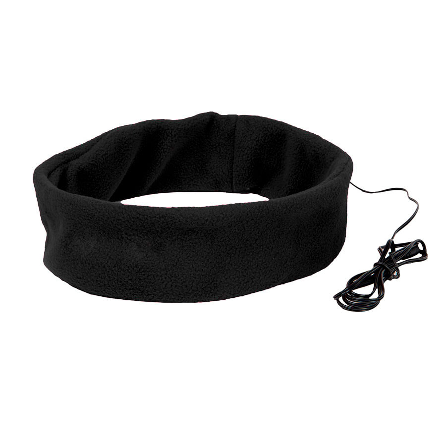 ������� �� ������ MARKIZ � ����������, ������, ����