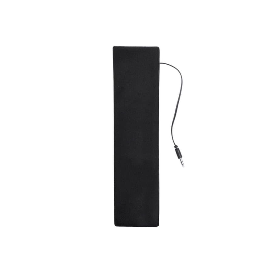 ������� �� ������ MARKIZ � ����������, ������, ����