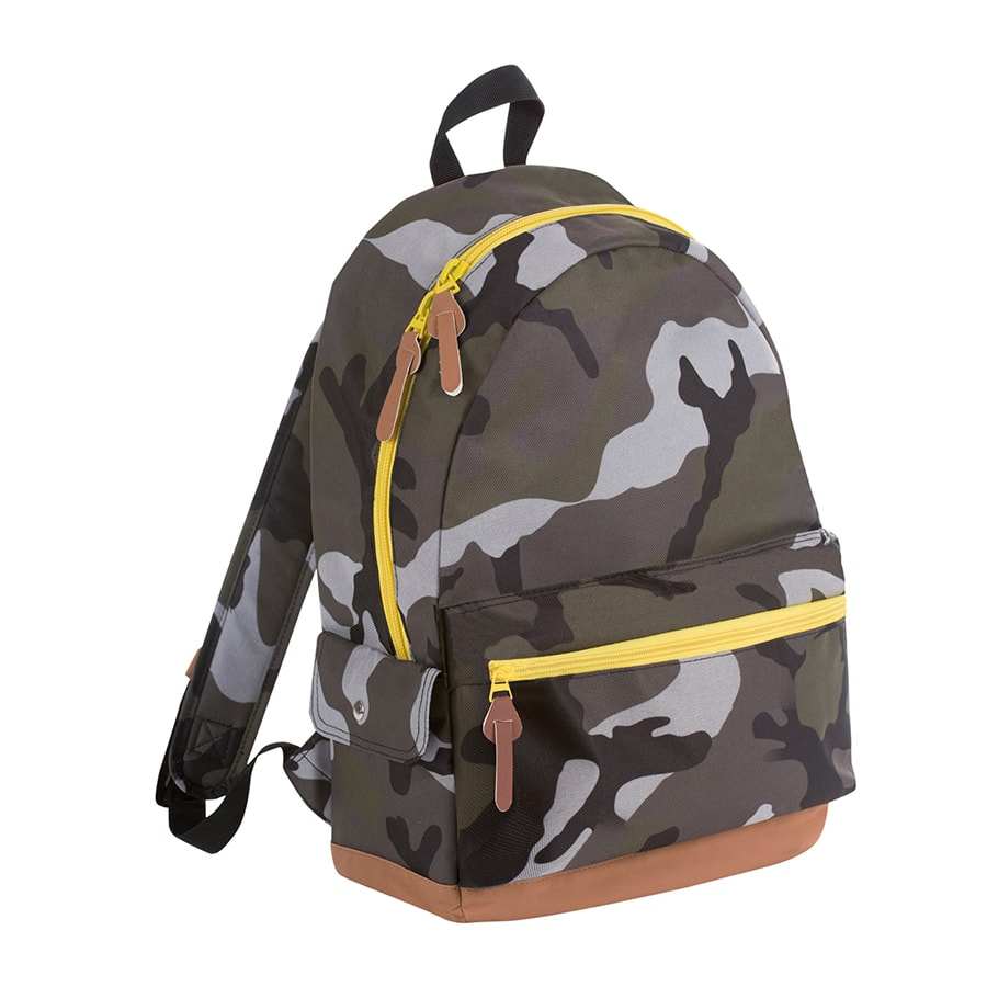 ������ "PULSE", ��������/������, ���������  600D, 42�30�13 ��, V16 ������