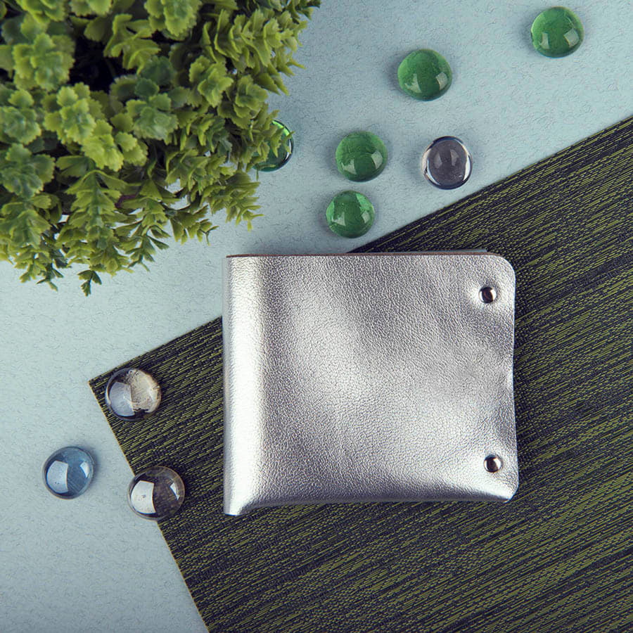 �������� �������, "LOFT", �������, ���� ����������� 100%