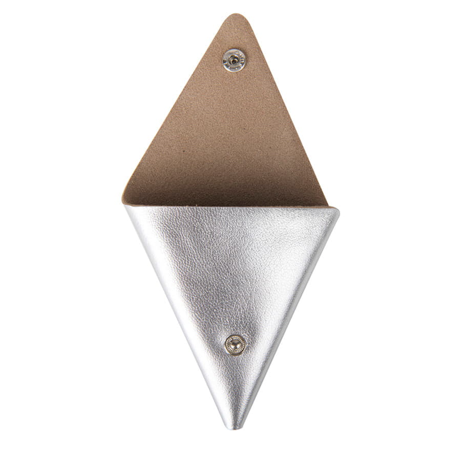 ����� ��� ��������� LOFT SILVER