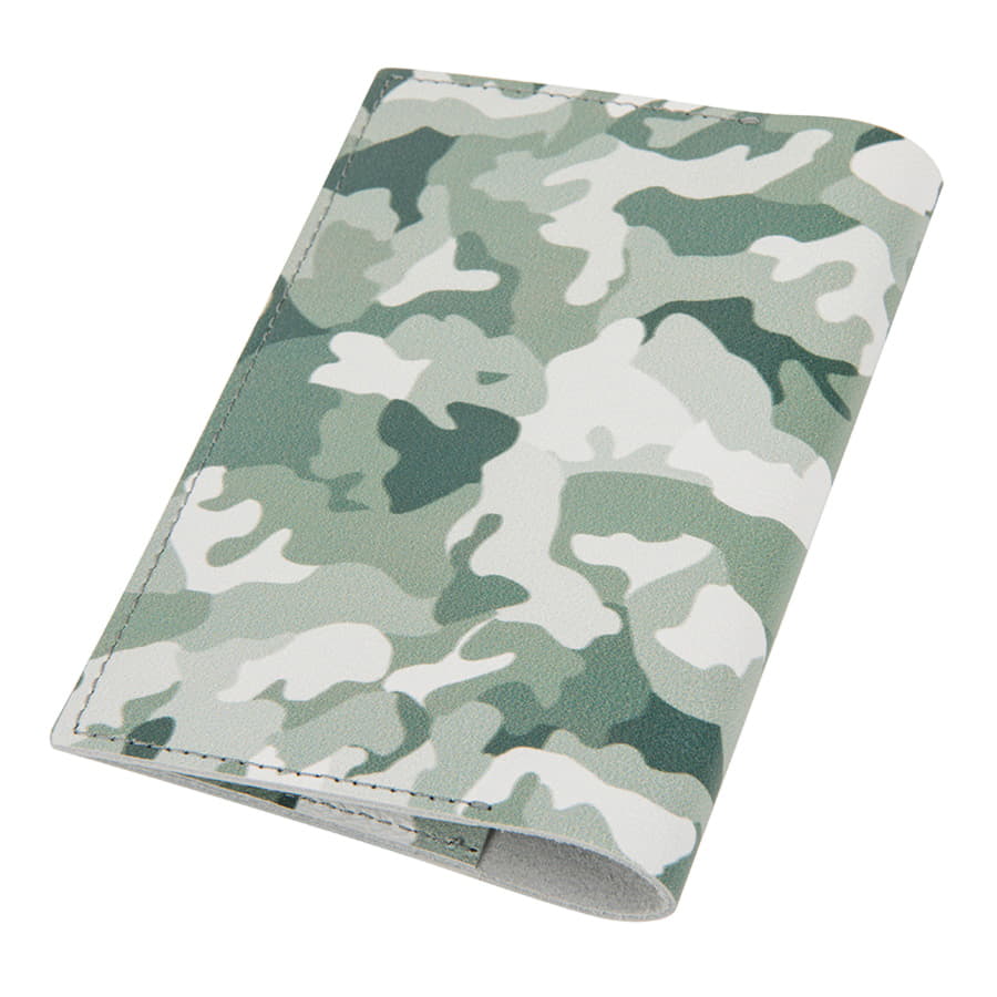 ������� ��� ��������,"Military",����� ��������, ���� ����������� 100%