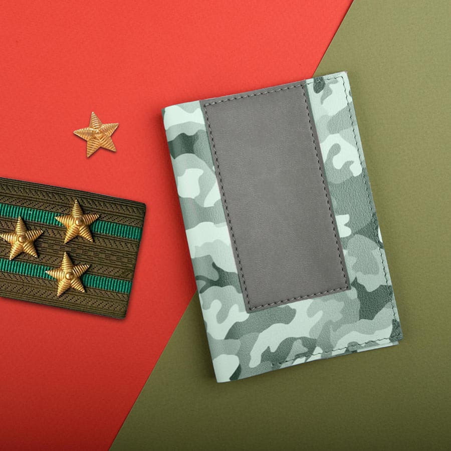 ������� ��� ��������,"Military",����� ��������, ���� ����������� 100%