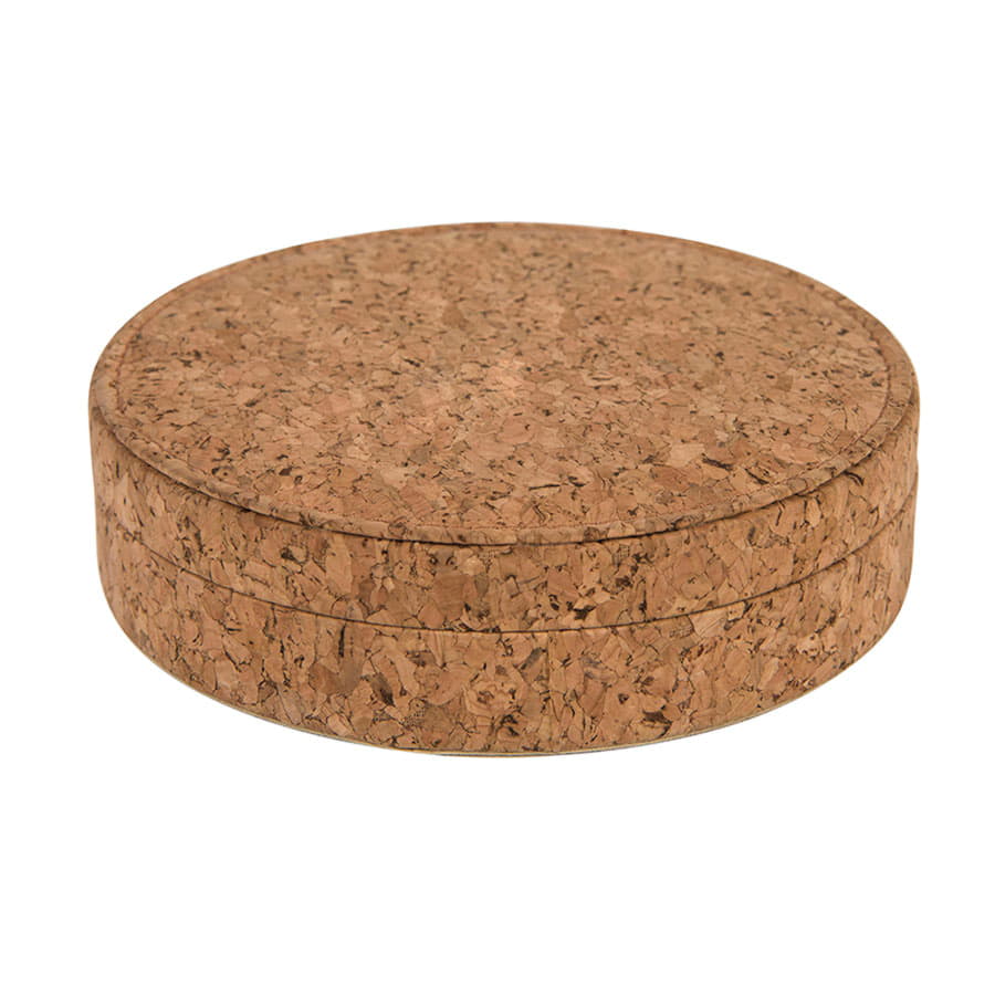 ����� ��� ���� "Cork" (4 ��������); 15�4��; ������������� ����, ������; �������� ����������