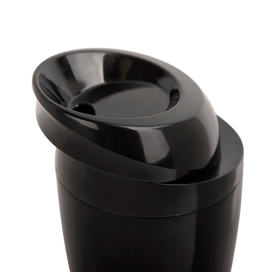 ����������� ��������� "Click": ��������; 400 ��; ������