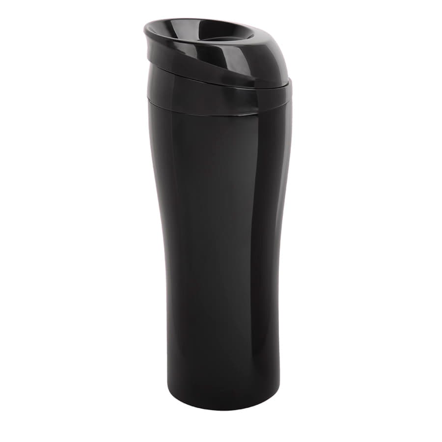 ����������� ��������� "Click": ��������; 400 ��; ������