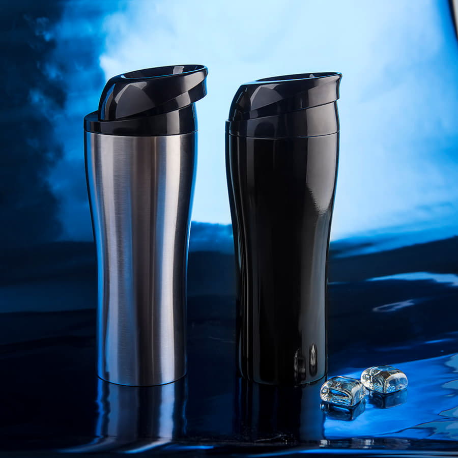 ����������� ��������� "Click": ��������; 400 ��; ������