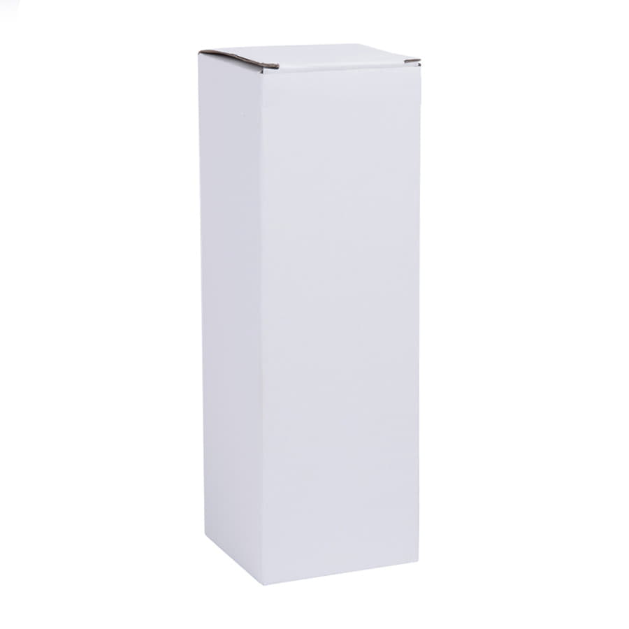 ����������� ��������� "Click": ��������; 400 ��; ������